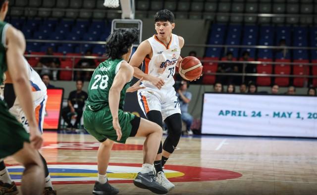 哈登能否保 哈登能否保