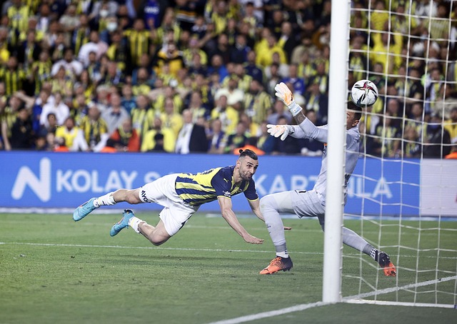 强化后防 强化后防