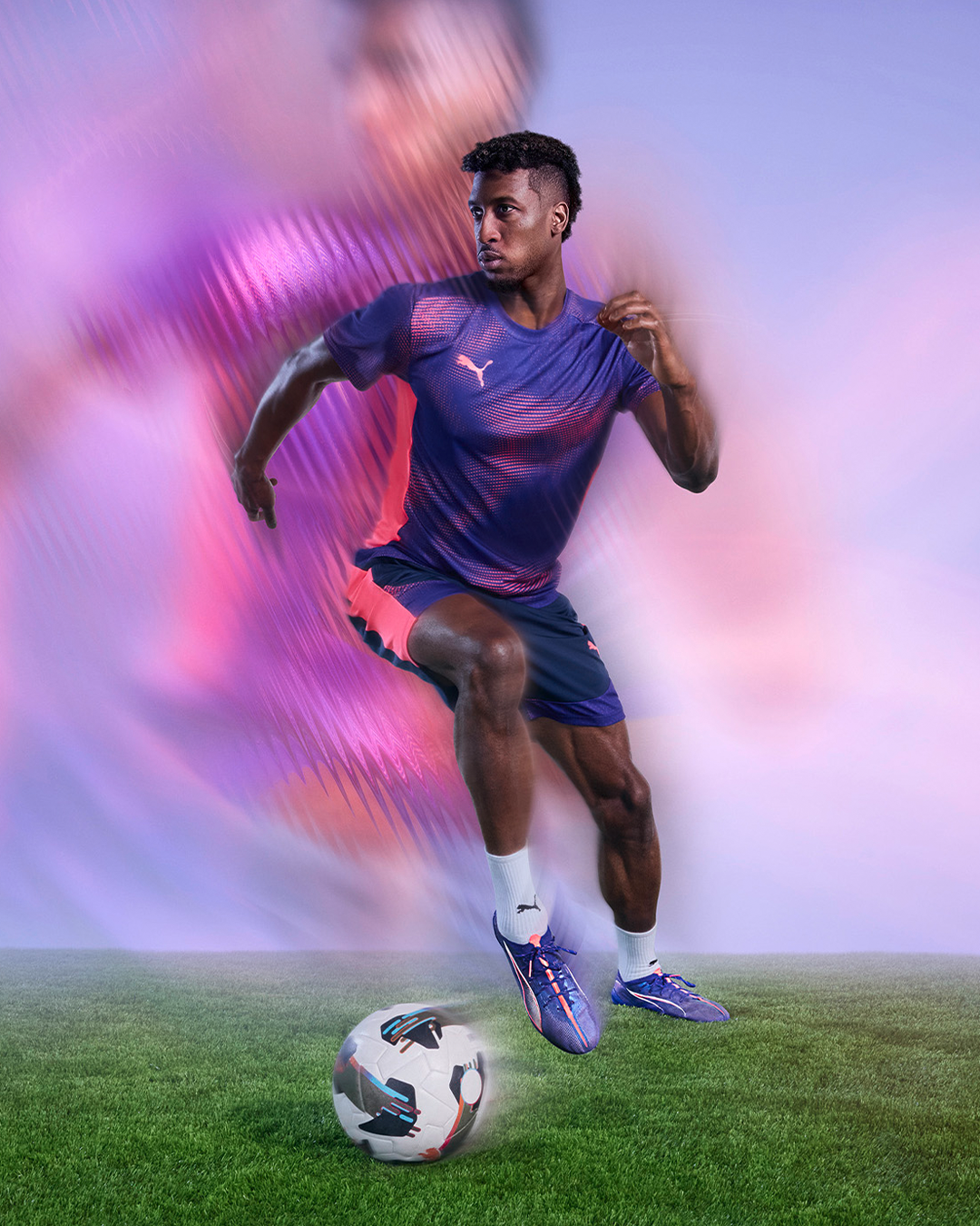 沙特联赛赢 沙特联赛赢