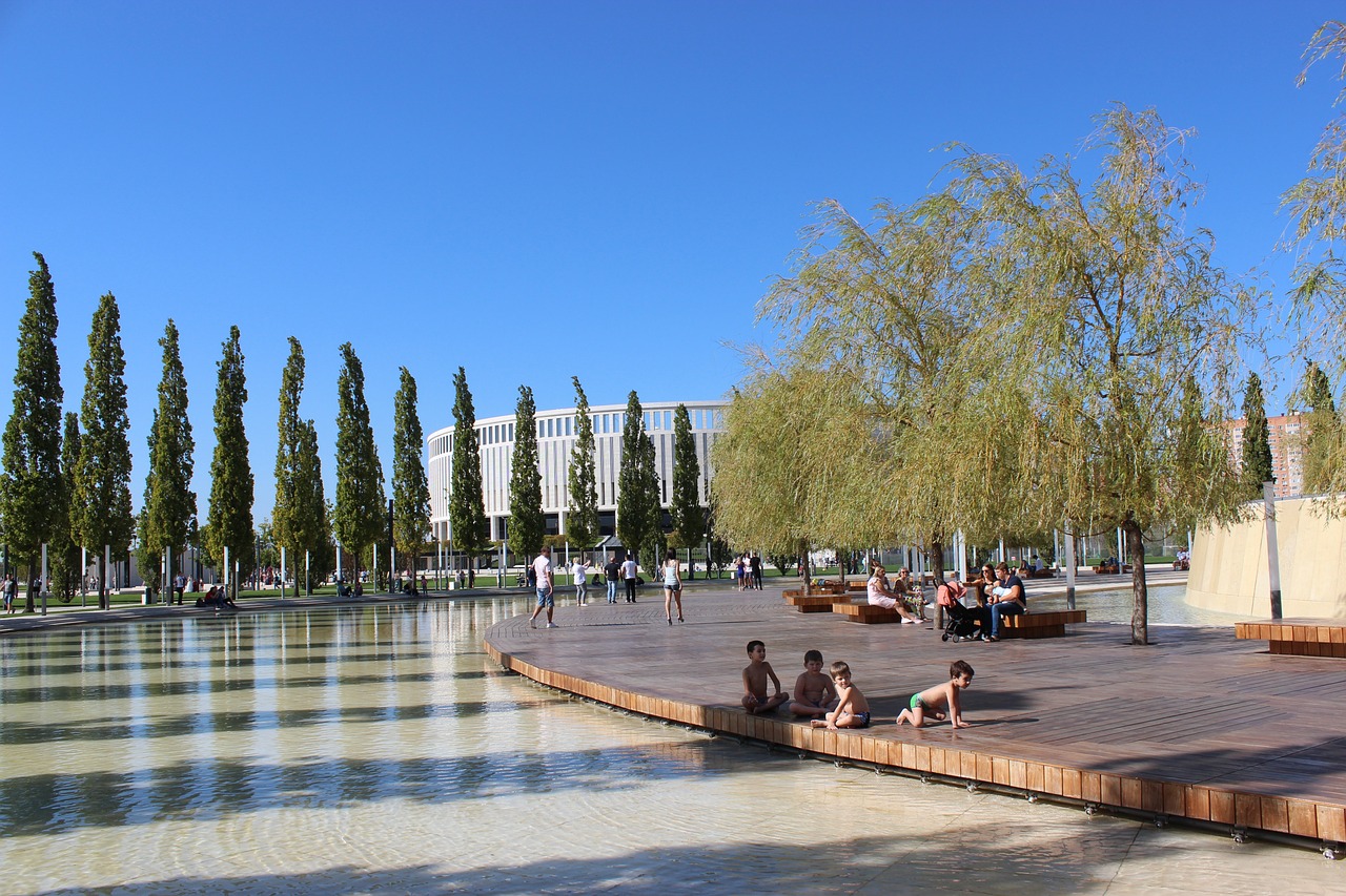 迎来一场让 迎来一场让