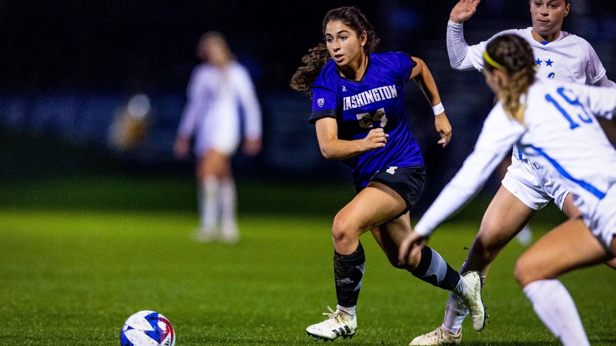 获一胜一平 获一胜一平