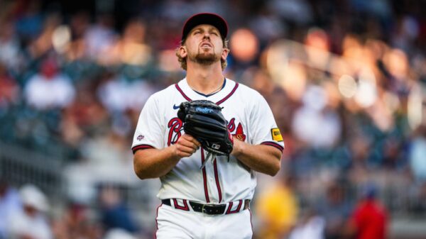 纪录不仅揭 纪录不仅揭