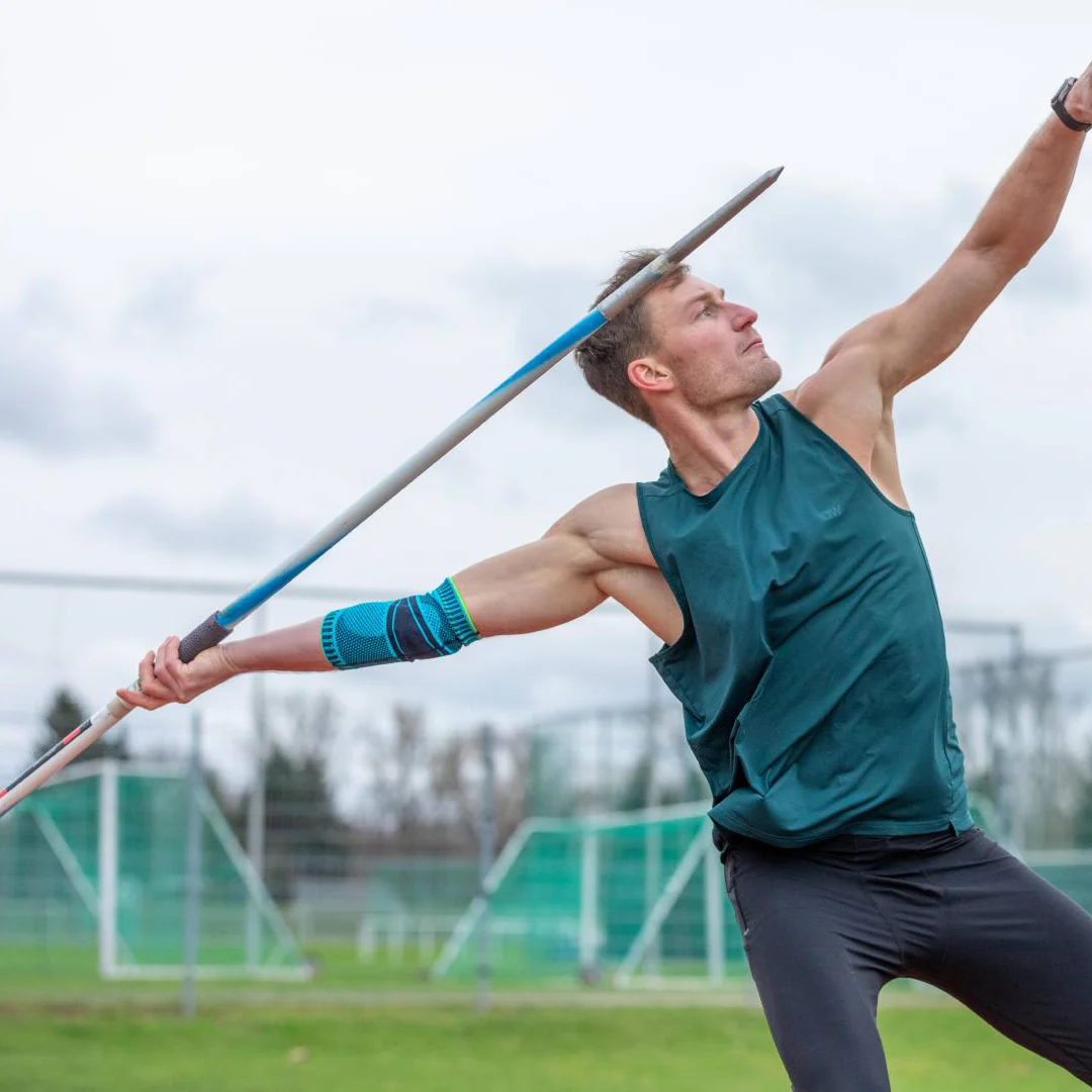 存在着更深 存在着更深