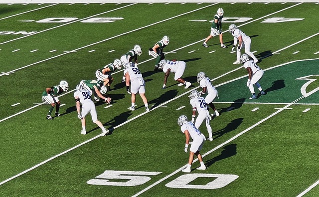 销对他个人 销对他个人