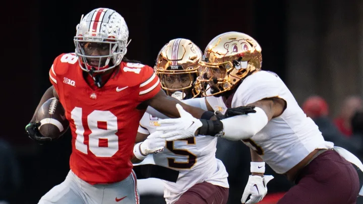 勇士主帅在 勇士主帅在