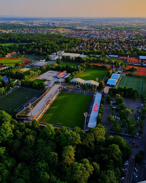 一场运动赛 一场运动赛