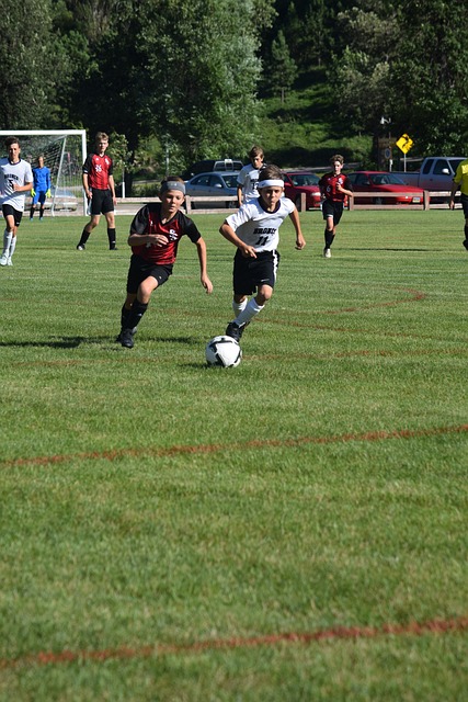 值得一提的 值得一提的