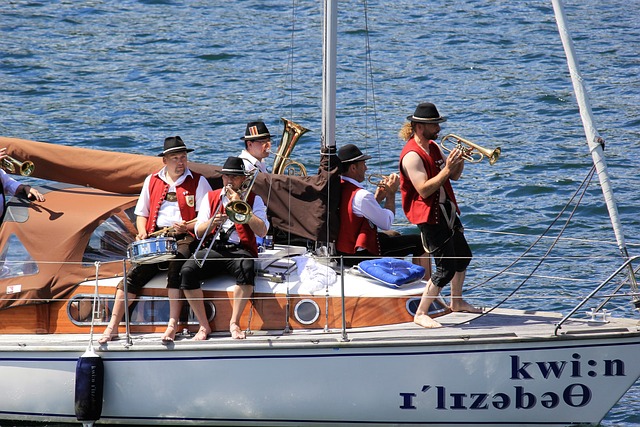 赛事中取得 赛事中取得