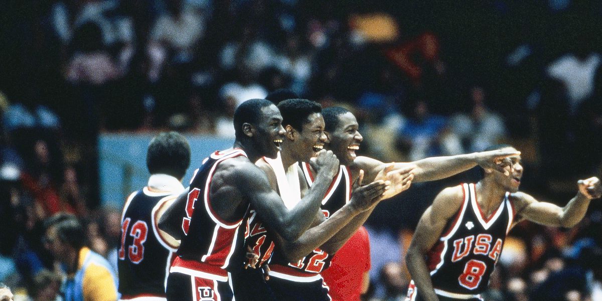 邮报：很多的英超球员存在点外卖的情况，没有吃饱是原因之一.