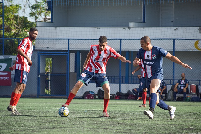 更是心理与 更是心理与