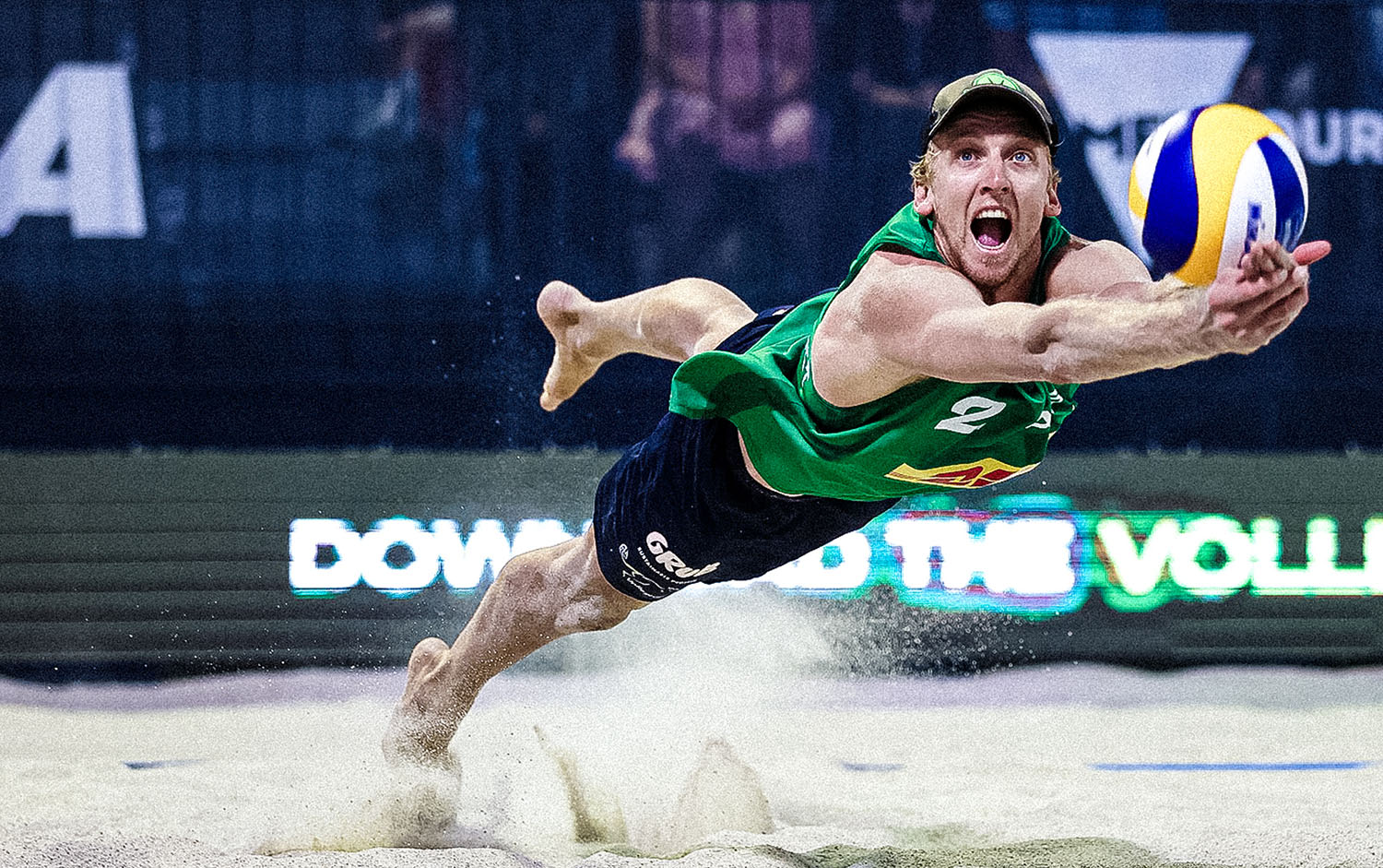 对该计划在 对该计划在