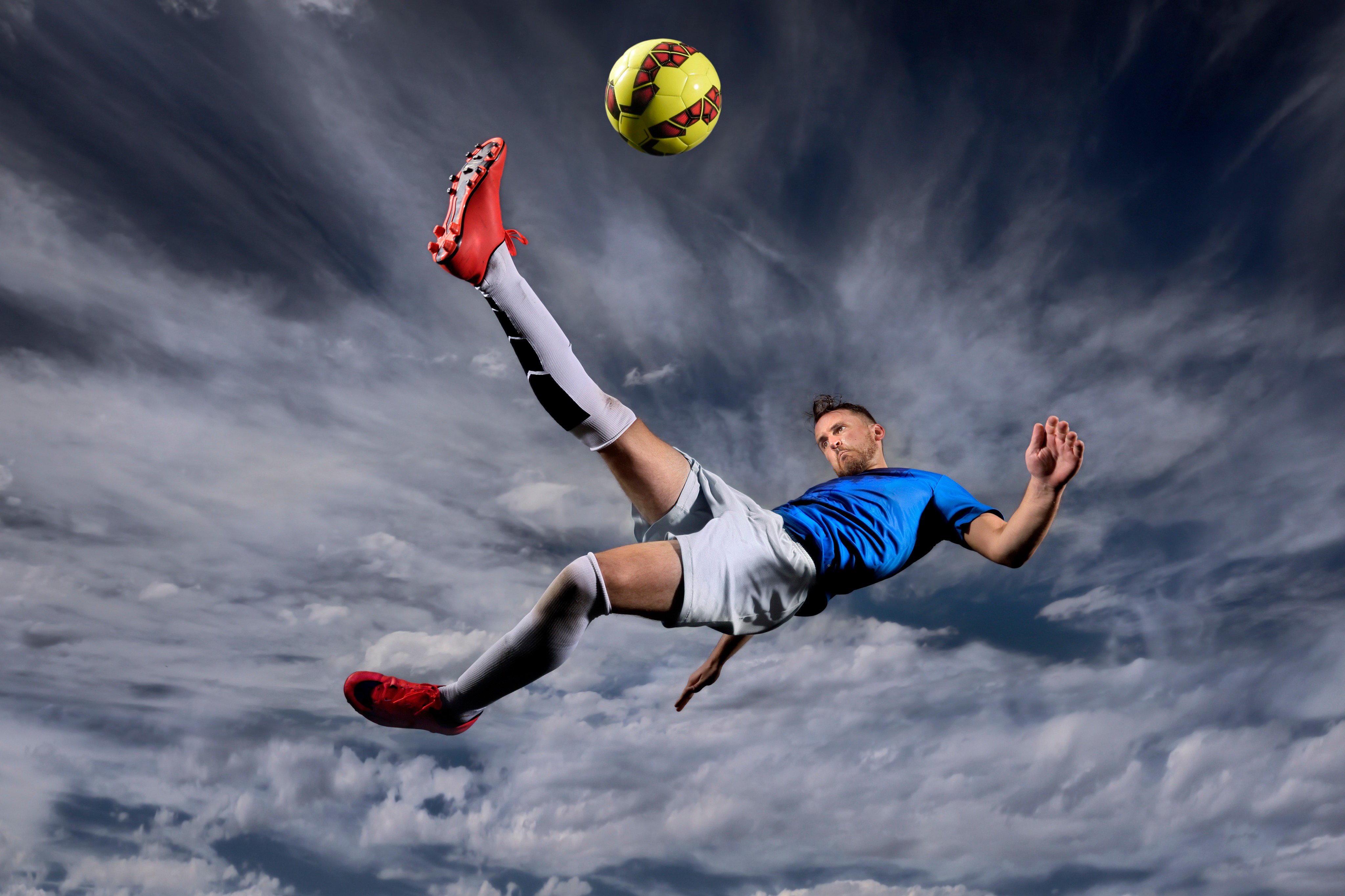 一地標性地 一地標性地