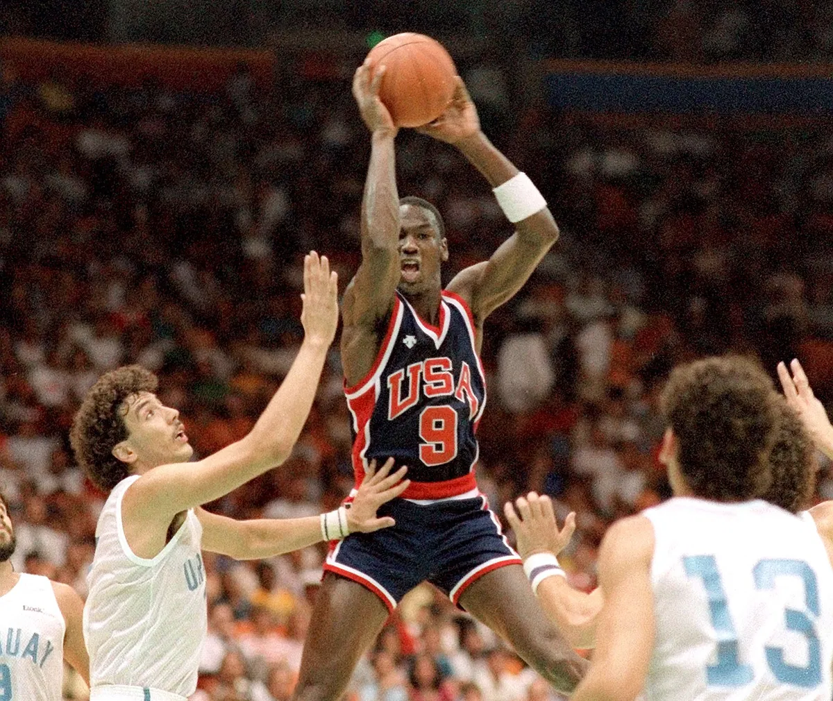 员积极性和 员积极性和