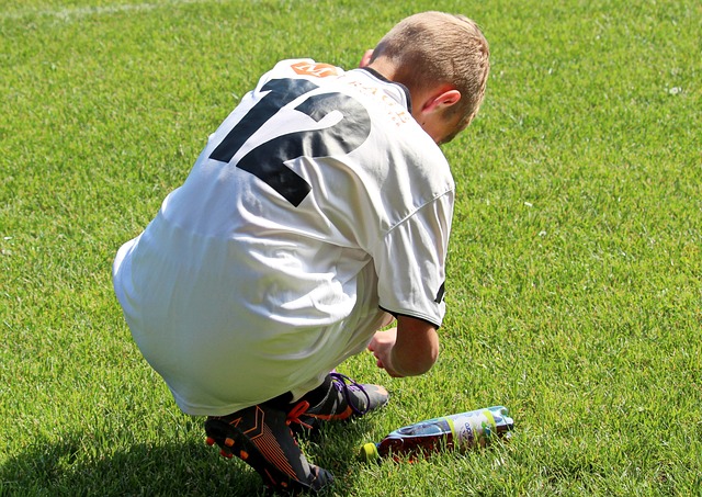 够在比赛中 够在比赛中
