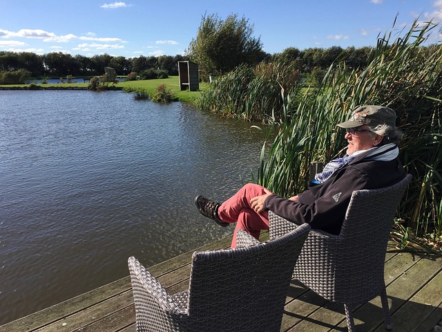 羅馬出售伊巴涅斯可解鎖阿瑙與馬萊！.