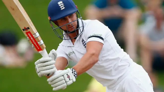 没人要？！TA：高薪却低效，目前并无豪门愿接手拉什福德.