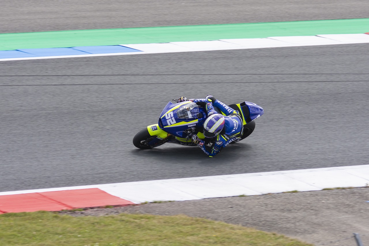 在转会市场 在转会市场